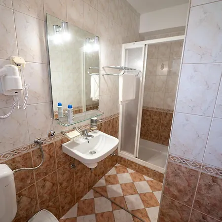 Apartmani Marin No1. Vodice Exterior photo