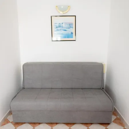 Apartmani Marin No1. Vodice Exterior photo