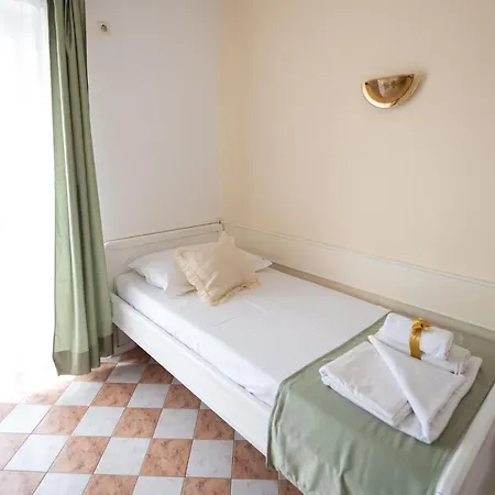 Apartmani Marin No1. Vodice Exterior photo