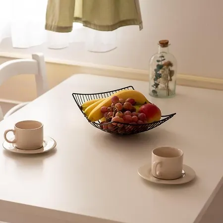 Apartmani Marin No1. Vodice Exterior photo
