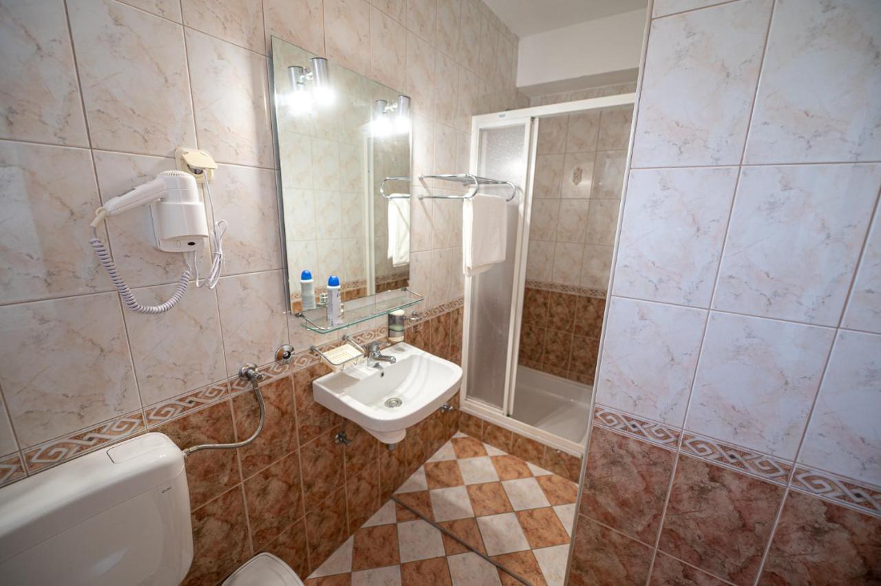 Marin No1. Apartment Vodice