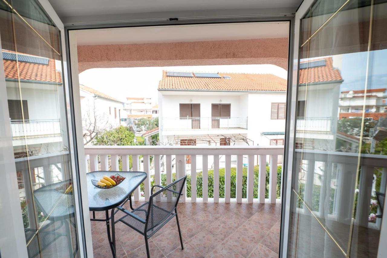 Marin No1. Apartment *