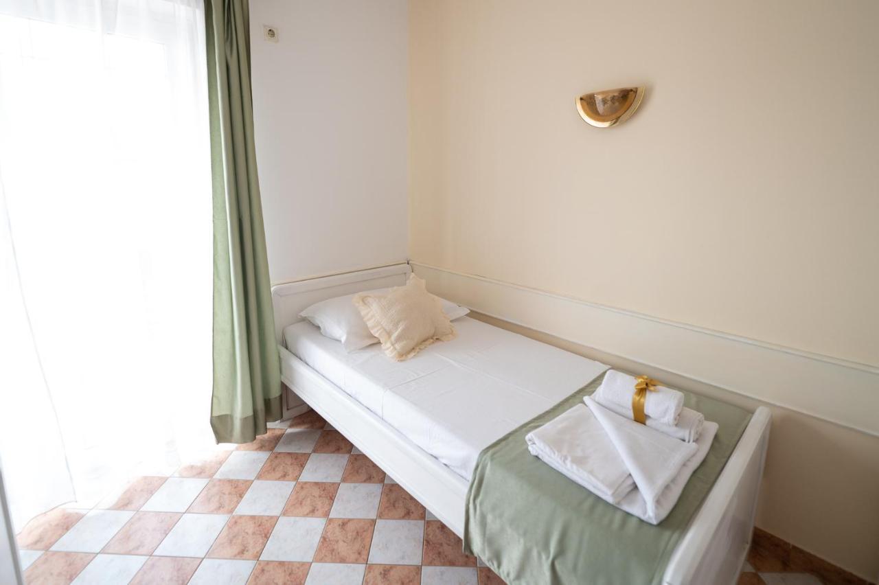 Apartment Marin No1. *