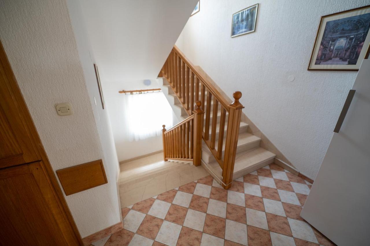 Marin No1. Apartment *